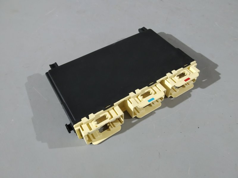 блок управления сиденьем, 4290 рублей, Санкт-Петербург