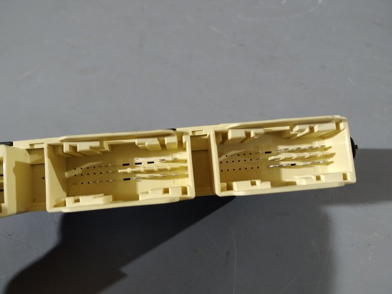 блок управления сиденьем, 4290 рублей, Санкт-Петербург