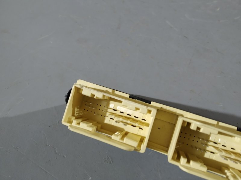 блок управления сиденьем, 4290 рублей, Санкт-Петербург