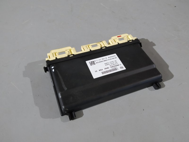 блок управления сиденьем, 4290 рублей, Санкт-Петербург