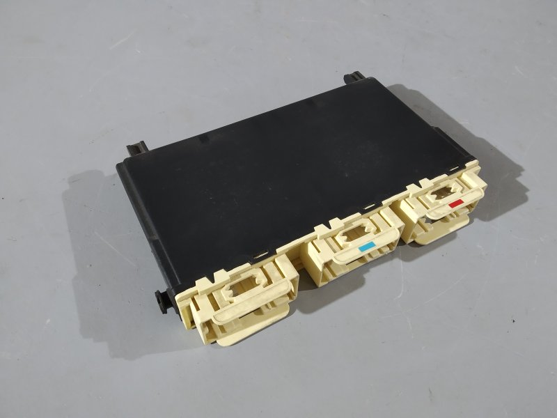 блок управления сиденьем, 4290 рублей, Санкт-Петербург