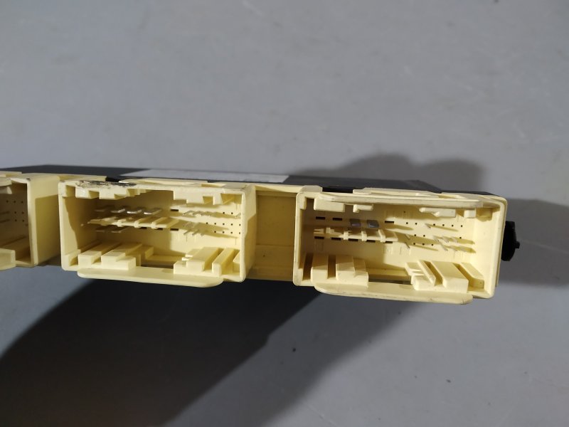 блок управления сиденьем, 4290 рублей, Санкт-Петербург