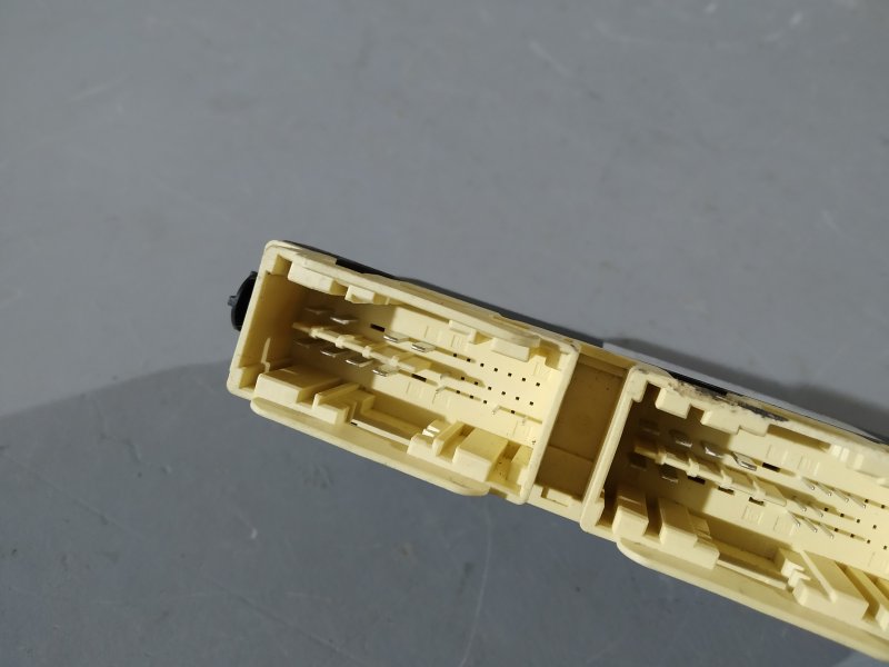 блок управления сиденьем, 4290 рублей, Санкт-Петербург