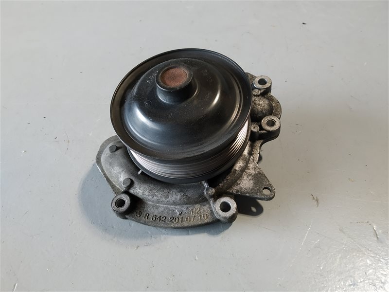 помпа, 3640 рублей, Санкт-Петербург