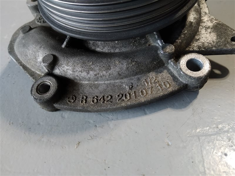 помпа, 3640 рублей, Санкт-Петербург