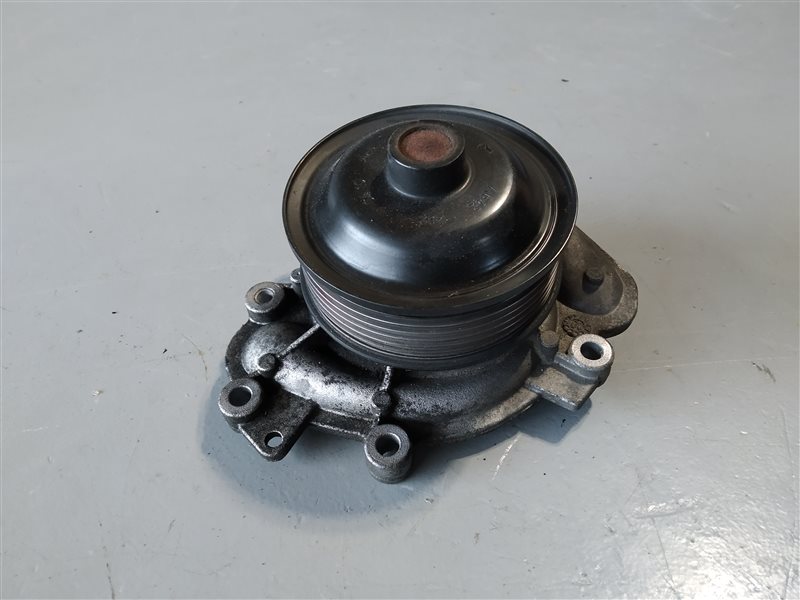 помпа, 3640 рублей, Санкт-Петербург