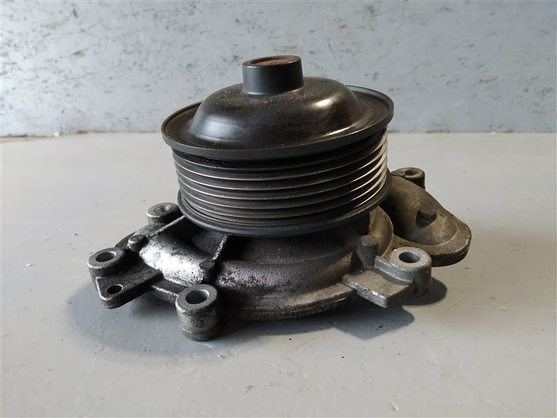 помпа, 3640 рублей, Санкт-Петербург