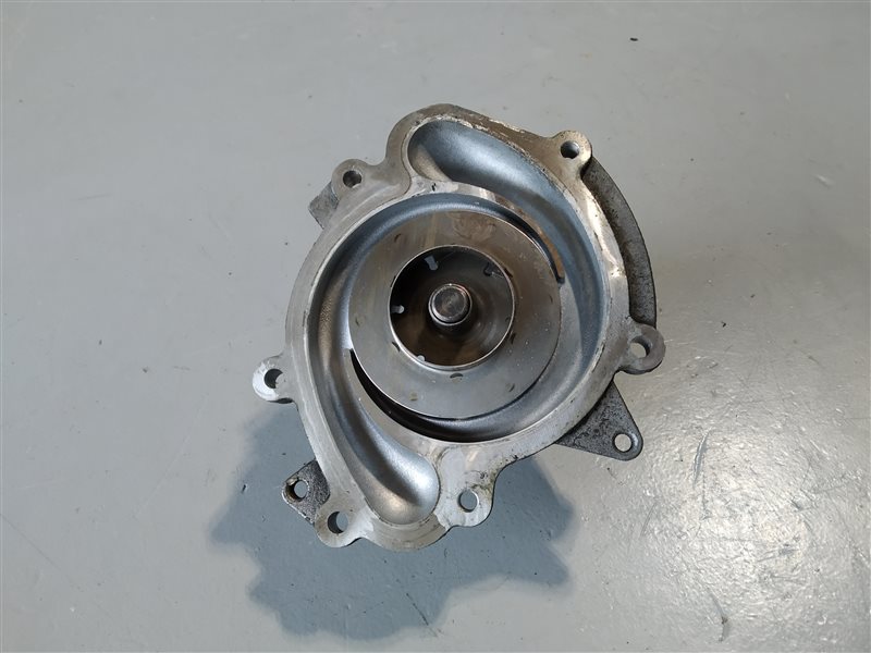 помпа, 3640 рублей, Санкт-Петербург