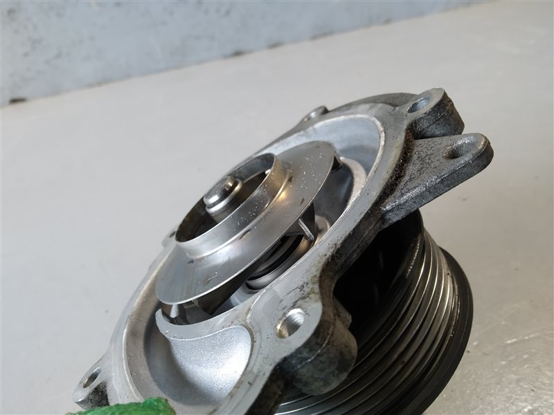 помпа, 3640 рублей, Санкт-Петербург