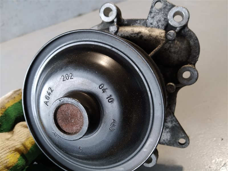 помпа, 3640 рублей, Санкт-Петербург