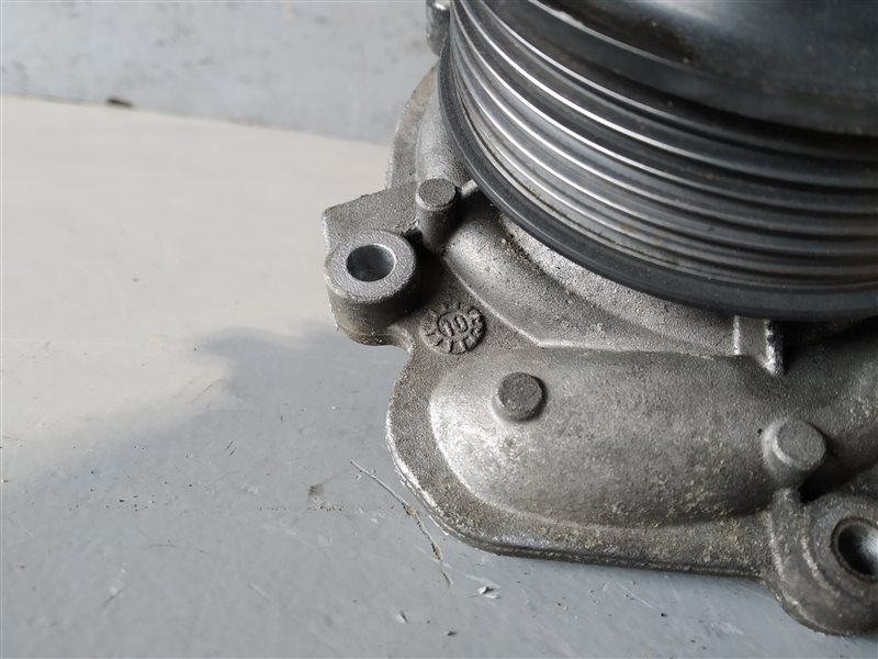 помпа, 3640 рублей, Санкт-Петербург