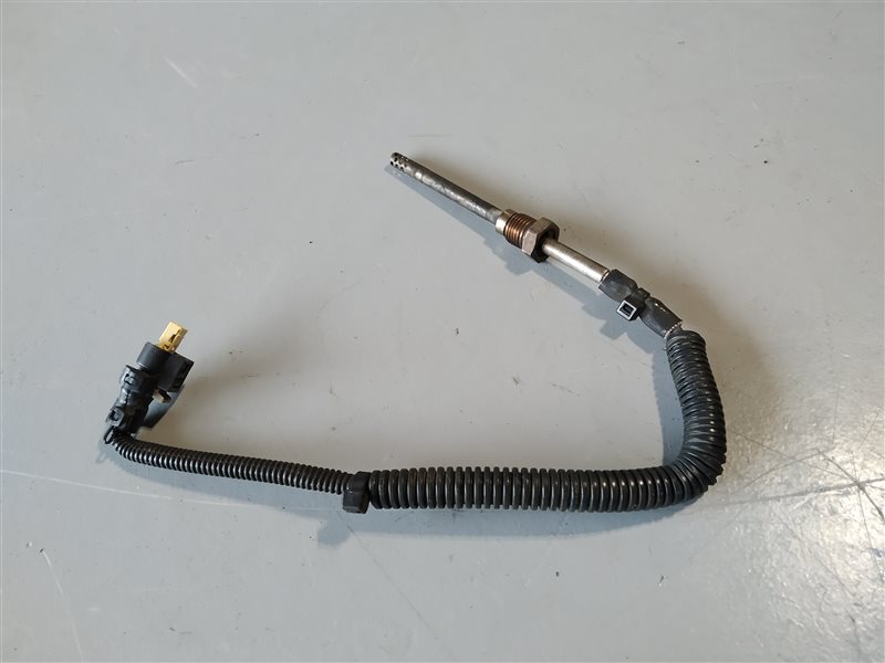 датчик температуры, 3640 рублей, Санкт-Петербург