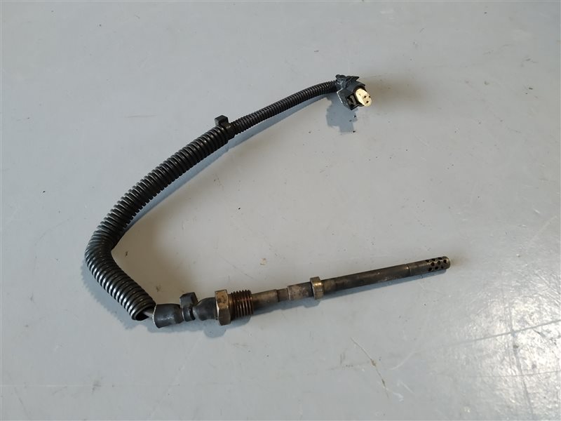 датчик температуры, 3640 рублей, Санкт-Петербург