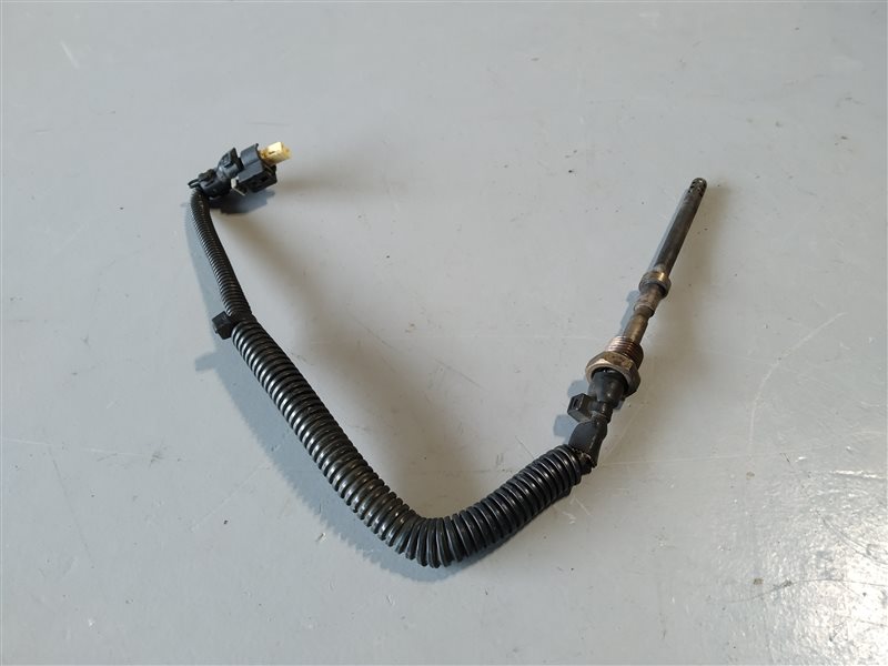 датчик температуры, 3640 рублей, Санкт-Петербург