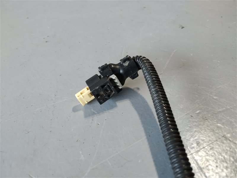 датчик температуры, 3640 рублей, Санкт-Петербург