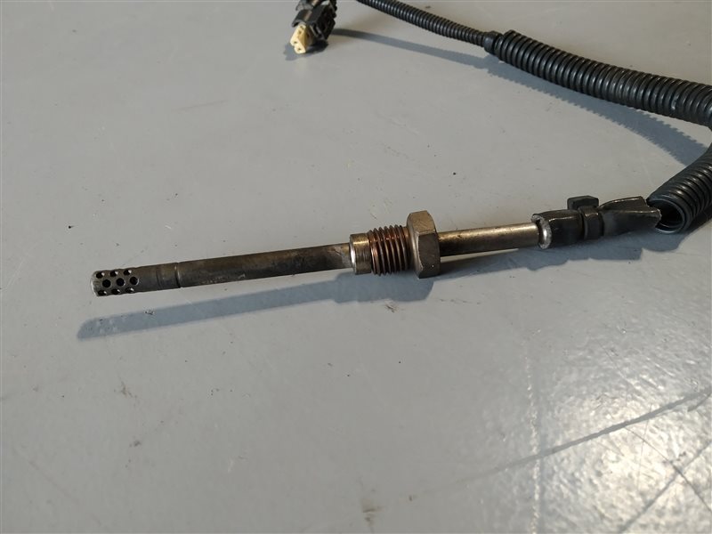 датчик температуры, 3640 рублей, Санкт-Петербург