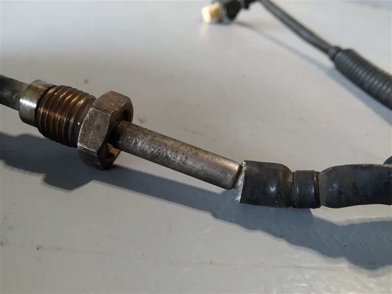 датчик температуры, 3640 рублей, Санкт-Петербург