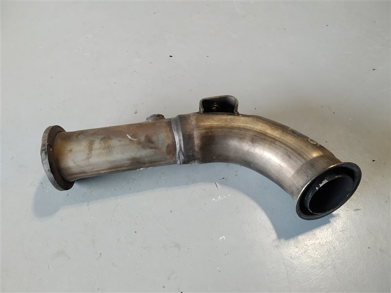 глушитель, 2690 рублей, Санкт-Петербург