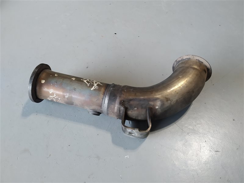 глушитель, 2690 рублей, Санкт-Петербург