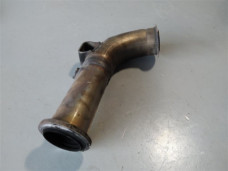 глушитель, 2690 рублей, Санкт-Петербург