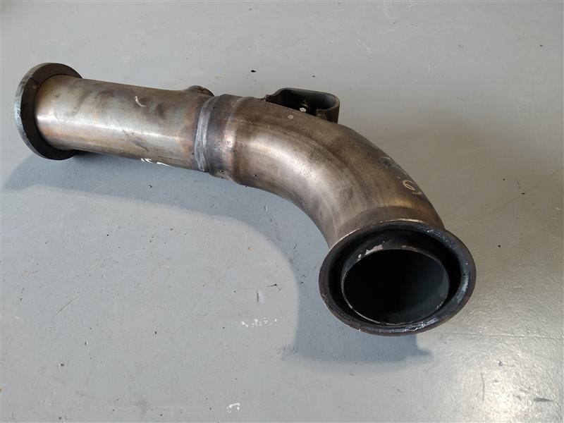 глушитель, 2690 рублей, Санкт-Петербург