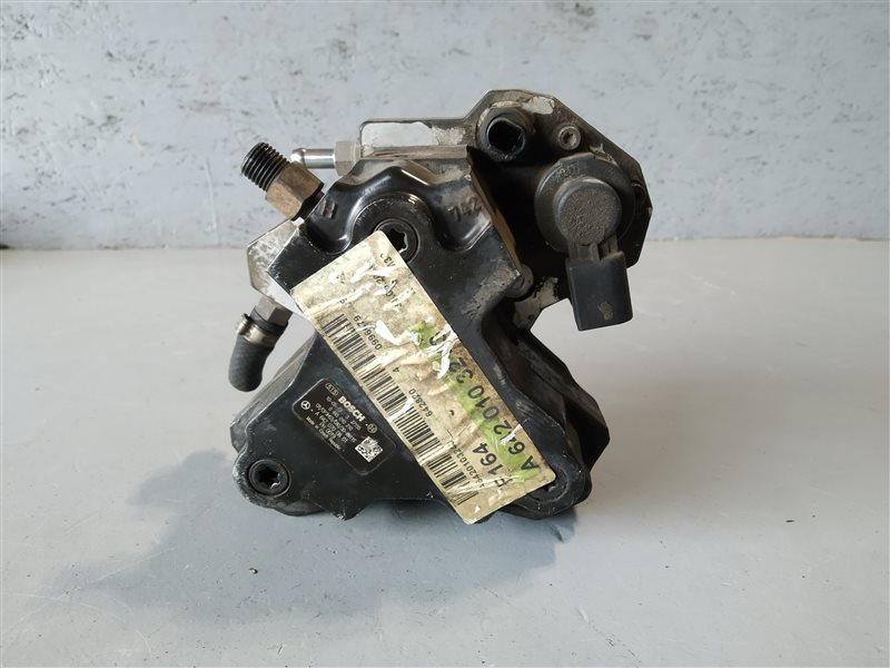 ТНВД, 6475 рублей, Санкт-Петербург