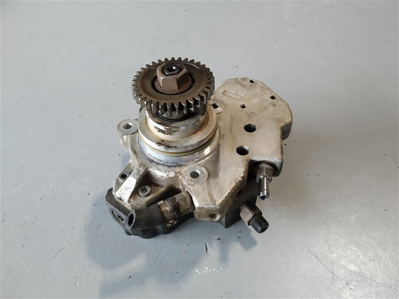 ТНВД, 6475 рублей, Санкт-Петербург