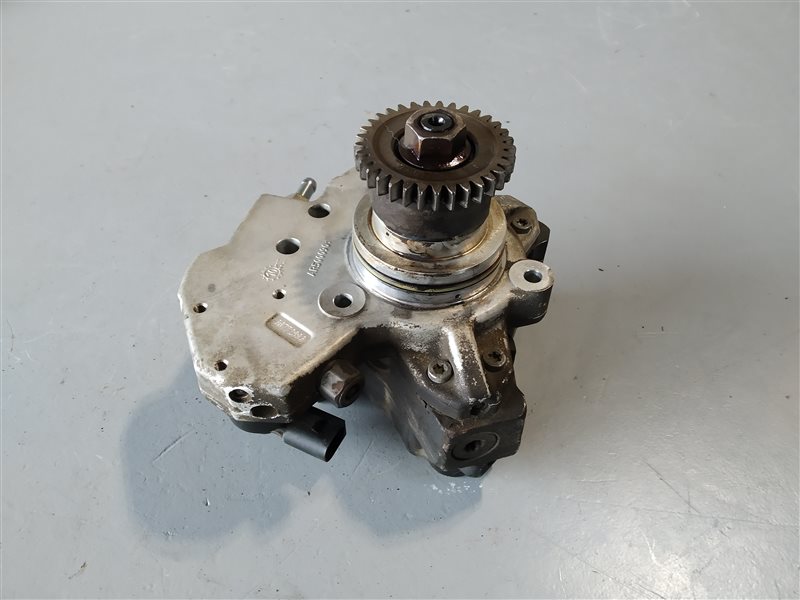 ТНВД, 6475 рублей, Санкт-Петербург