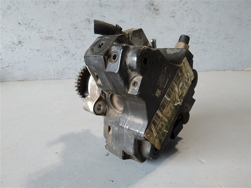 ТНВД, 6475 рублей, Санкт-Петербург