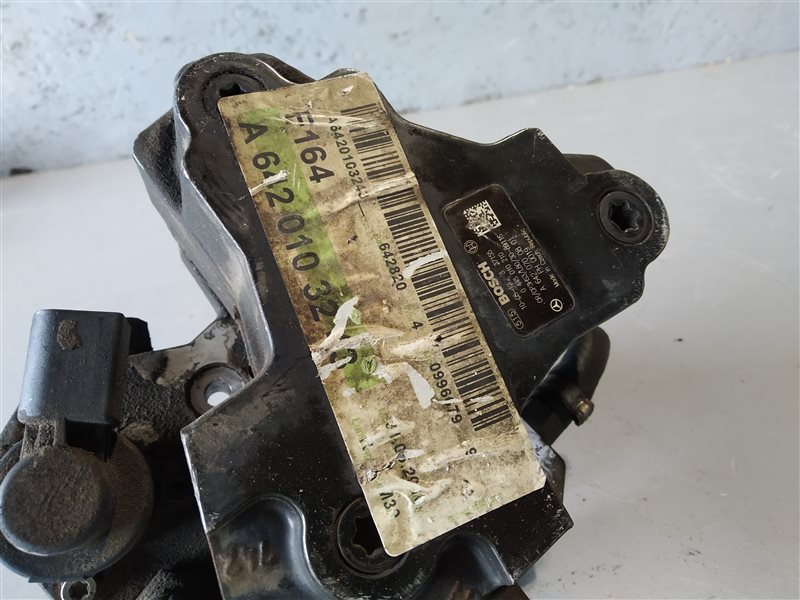 ТНВД, 6475 рублей, Санкт-Петербург