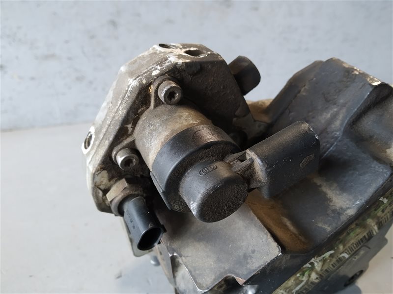 ТНВД, 6475 рублей, Санкт-Петербург