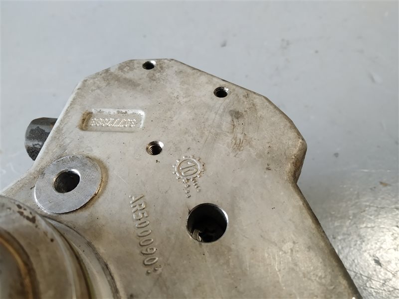 ТНВД, 6475 рублей, Санкт-Петербург