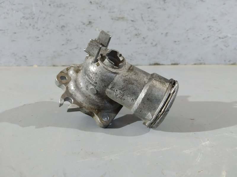 термостат, 2215 рублей, Санкт-Петербург