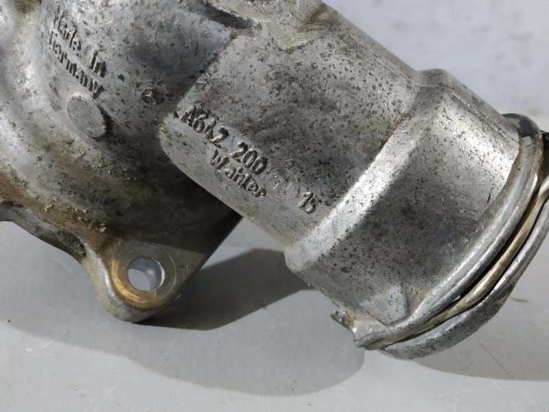 термостат, 2215 рублей, Санкт-Петербург