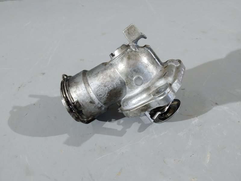 термостат, 2215 рублей, Санкт-Петербург