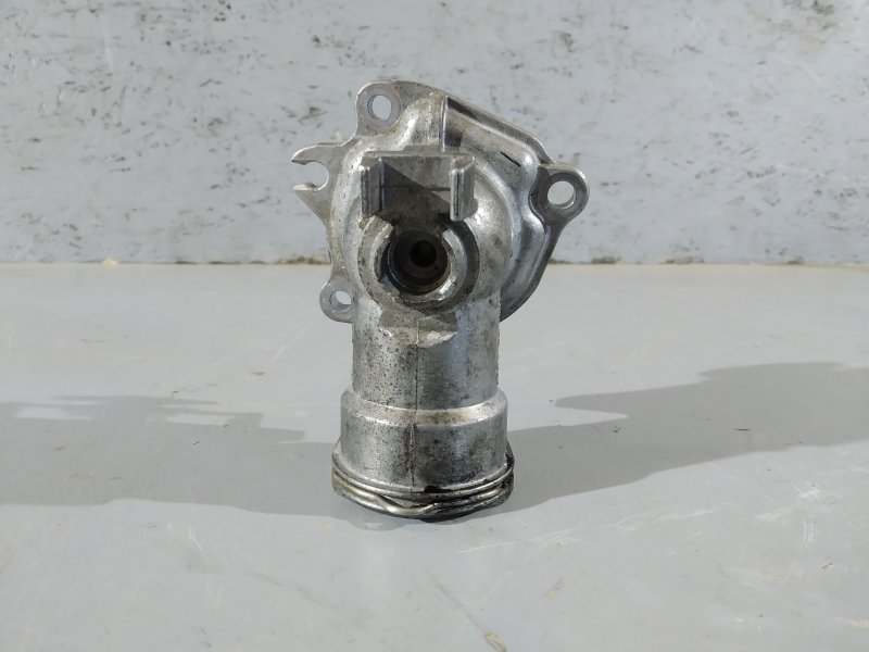 термостат, 2215 рублей, Санкт-Петербург