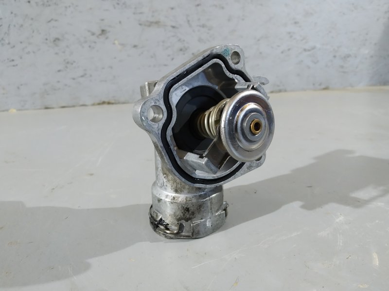 термостат, 2215 рублей, Санкт-Петербург