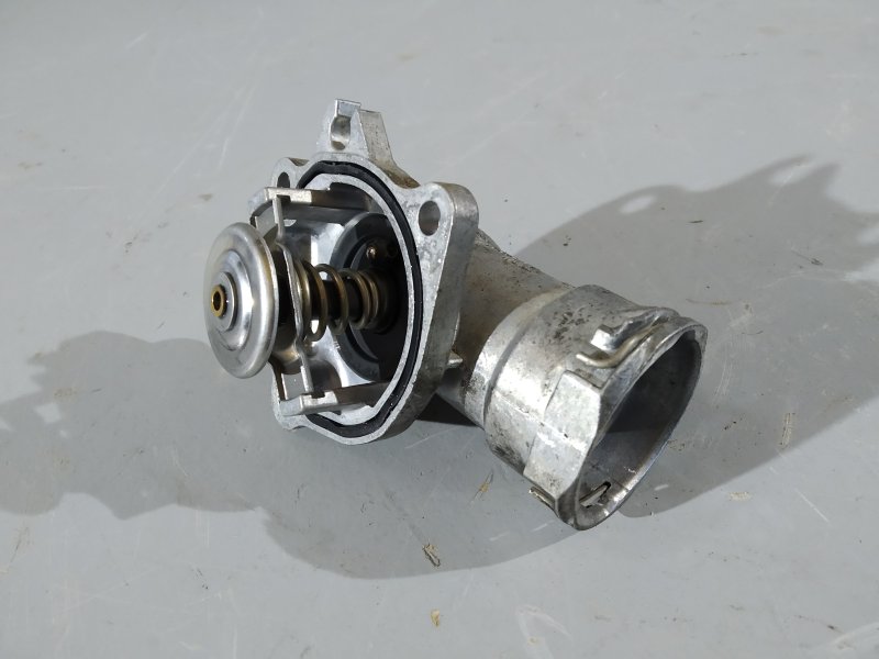 термостат, 2215 рублей, Санкт-Петербург