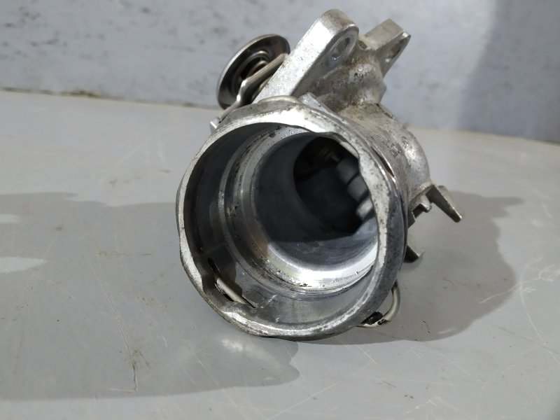 термостат, 2215 рублей, Санкт-Петербург