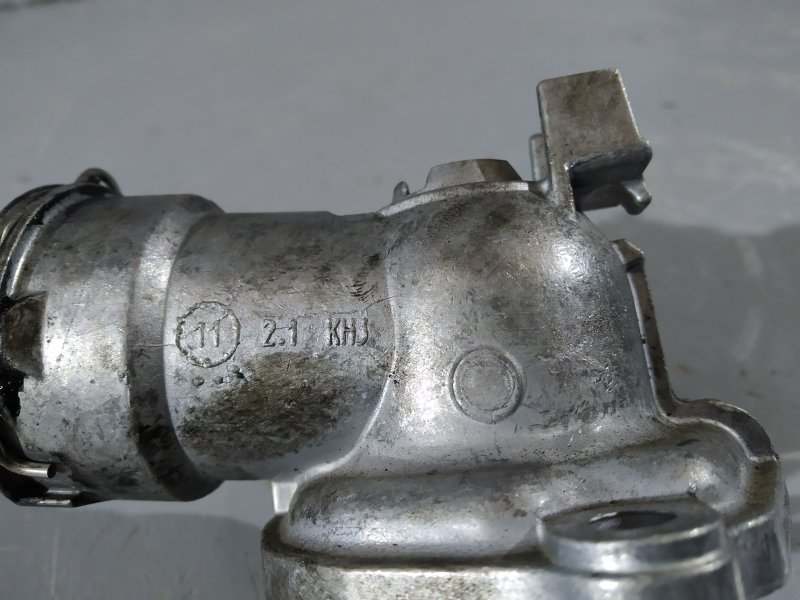 термостат, 2215 рублей, Санкт-Петербург