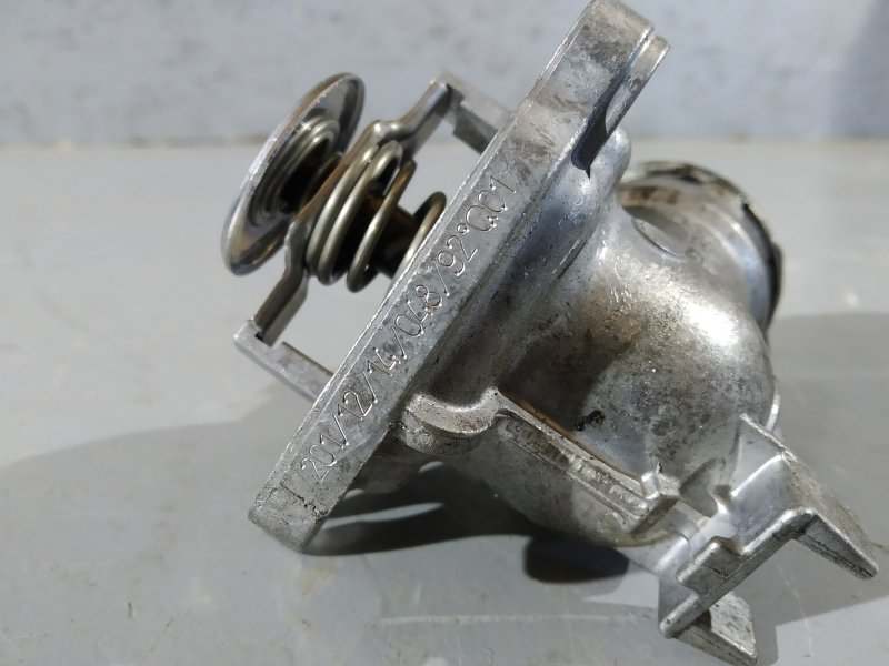 термостат, 2215 рублей, Санкт-Петербург