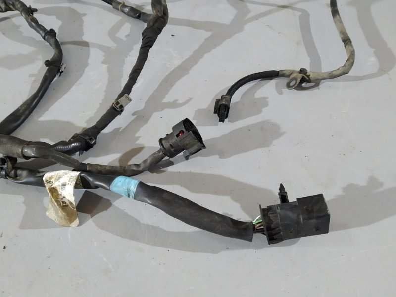 Проводка АКПП, 6060 рублей, Санкт-Петербург