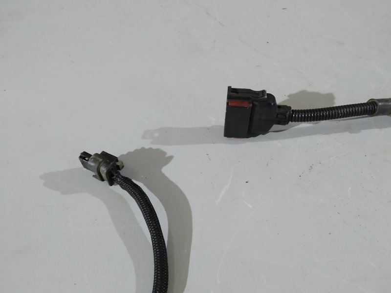 Проводка АКПП, 6060 рублей, Санкт-Петербург