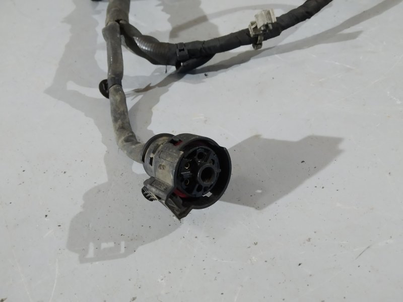 Проводка АКПП, 6060 рублей, Санкт-Петербург