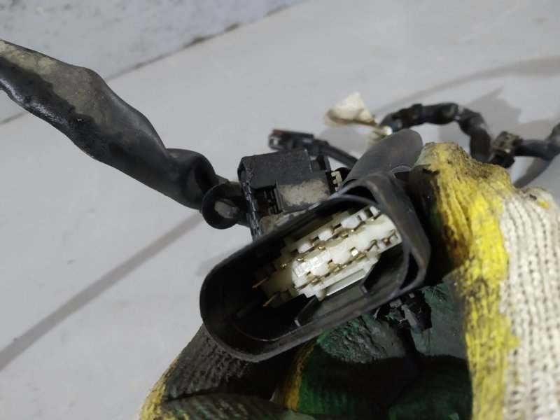 Проводка АКПП, 6060 рублей, Санкт-Петербург