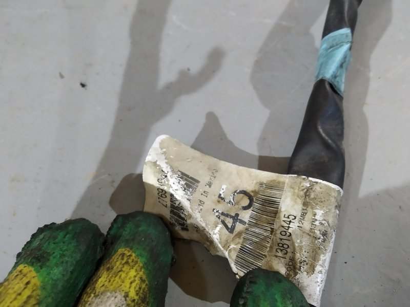 Проводка АКПП, 6060 рублей, Санкт-Петербург