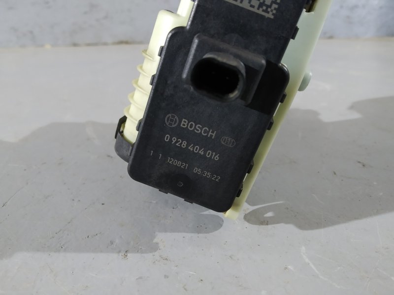 насос AdBlue, 3600 рублей, Санкт-Петербург