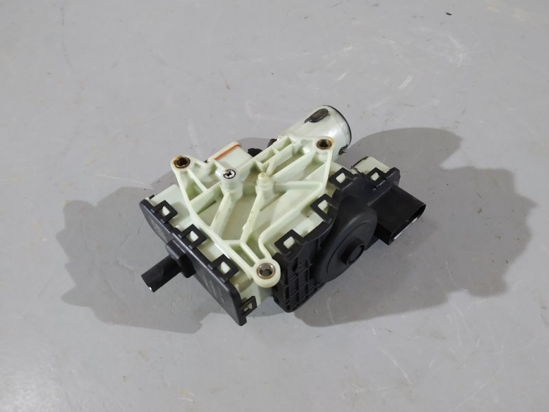 насос AdBlue, 3600 рублей, Санкт-Петербург