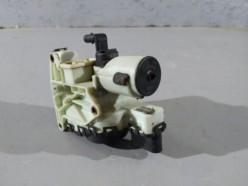 насос AdBlue, 3600 рублей, Санкт-Петербург