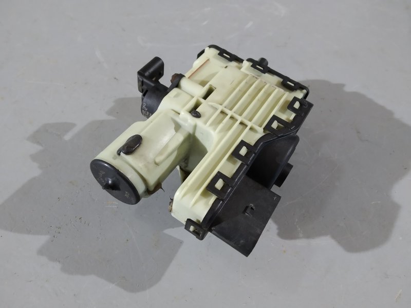 насос AdBlue, 3600 рублей, Санкт-Петербург